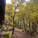 Woods Etna Шале Ragalna