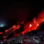 Woods Etna