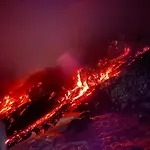 Woods Etna